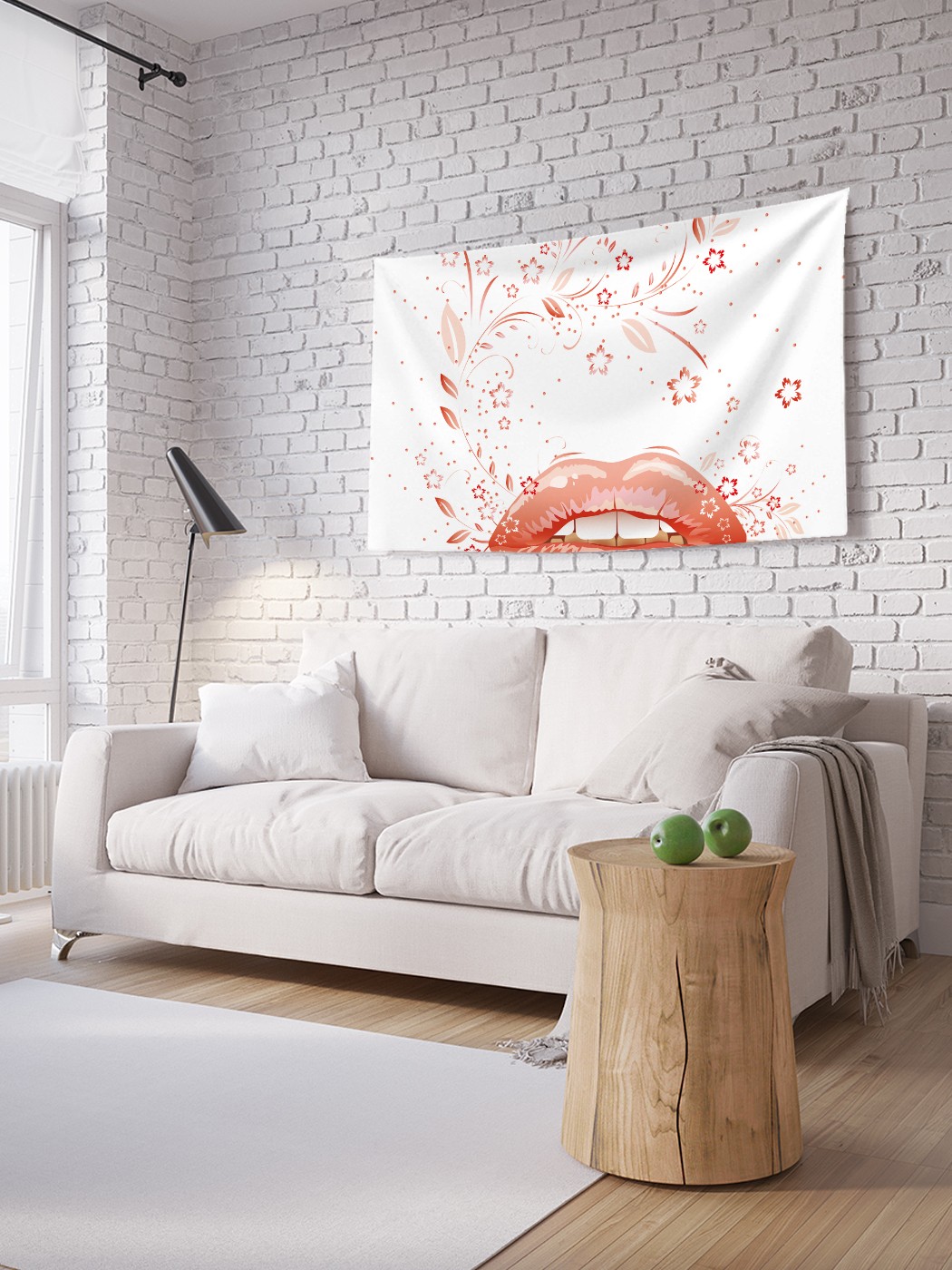 

tpg_28347_150x200 МУЛЬТИ Тапестри (декоративное панно) с фотопечатью