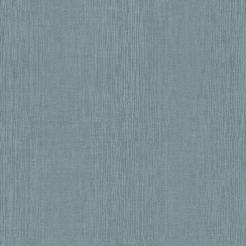 

Rasch Florentine XL 820072