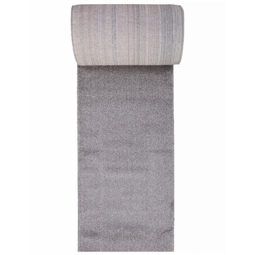 

Ковровая дорожка Merinos 100х2 000, 296