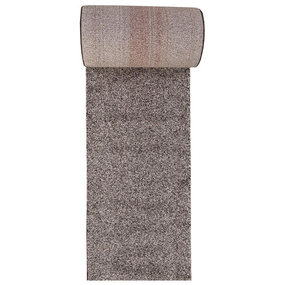 

Ковровая дорожка Merinos 300х2 000, 295