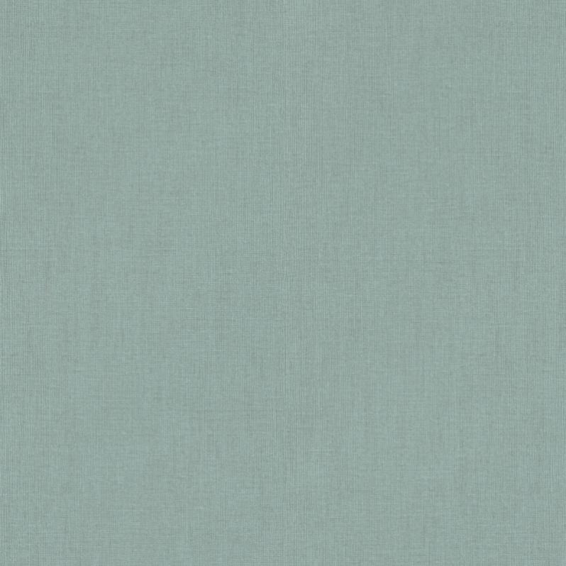 

Rasch Florentine XL 820058