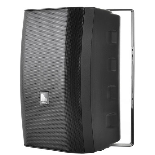 

Акустика трансляционная трансформаторная AMC VIVA 8 B, VIVA 8 B