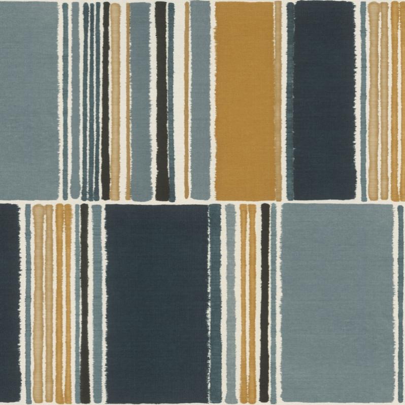 

Rasch Florentine XL 819021