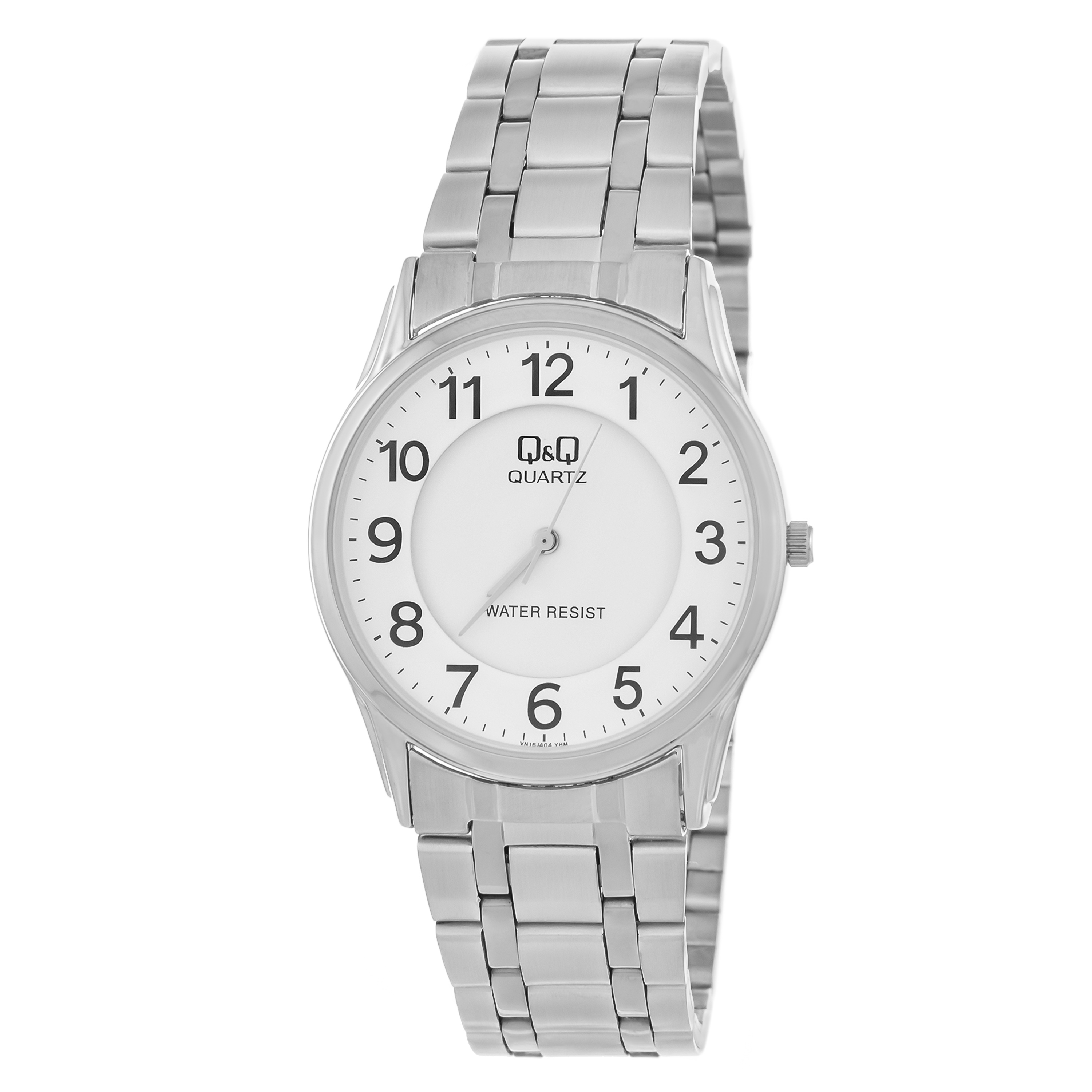

Наручные часы мужские Q&Q VN20J204Y, VN20J204Y