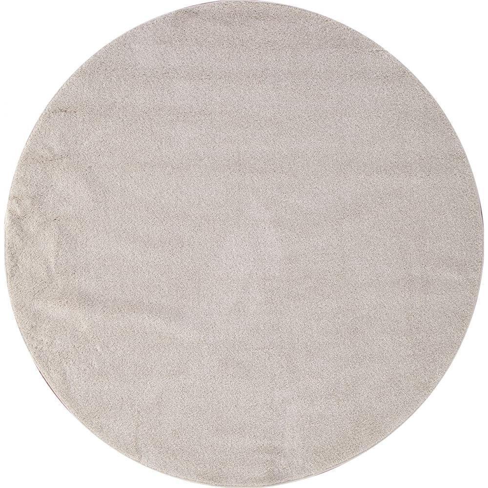

Ковер Merinos 150х150, 294