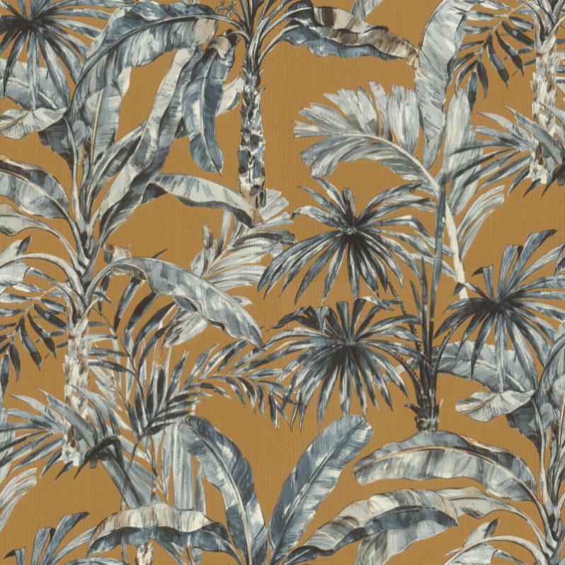 

Rasch Florentine XL 819168