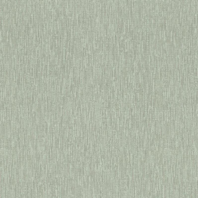 

Rasch Florentine XL 819243
