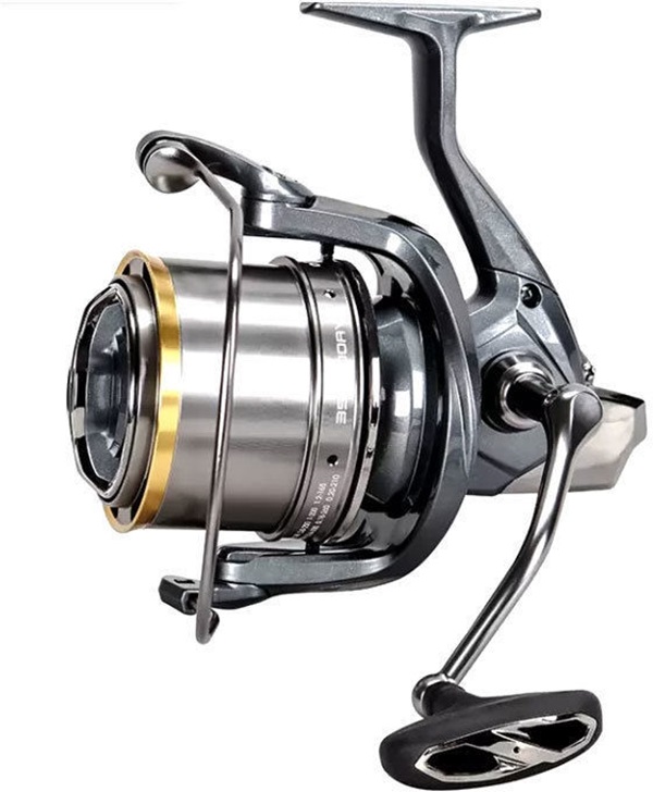 

Катушка для рыбалки OKUMA Flite Surf 1500A, Flite Surf