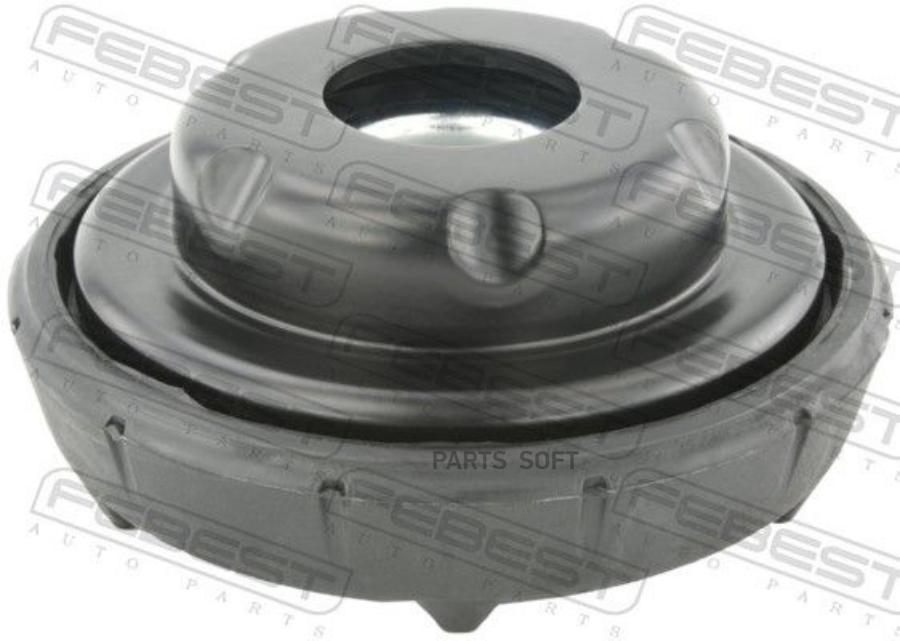 

Опора амортизатора opel astra j chss-j300f