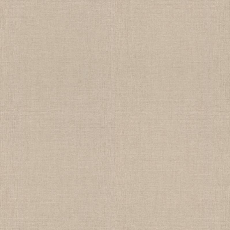 

Rasch Florentine XL 820041