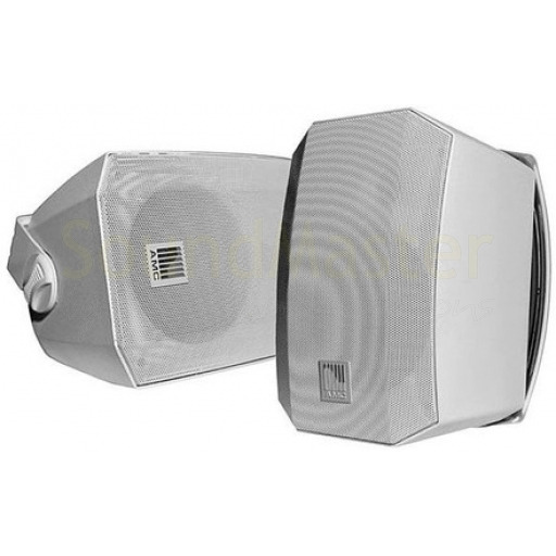 

Акустика универсальная трансляционная AMC VIVA 5 W, VIVA 5 W