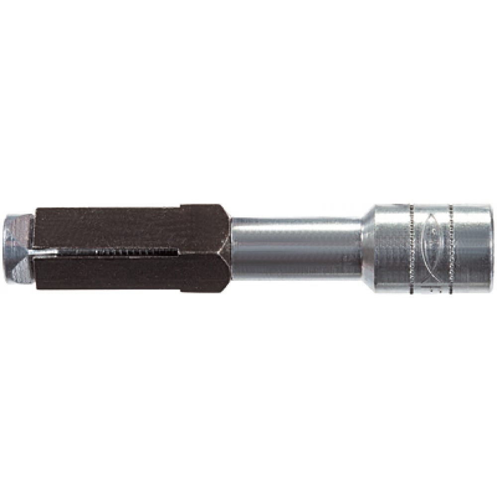 

fischer Анкер для газобетона FPX M8 - I 25шт. 519022