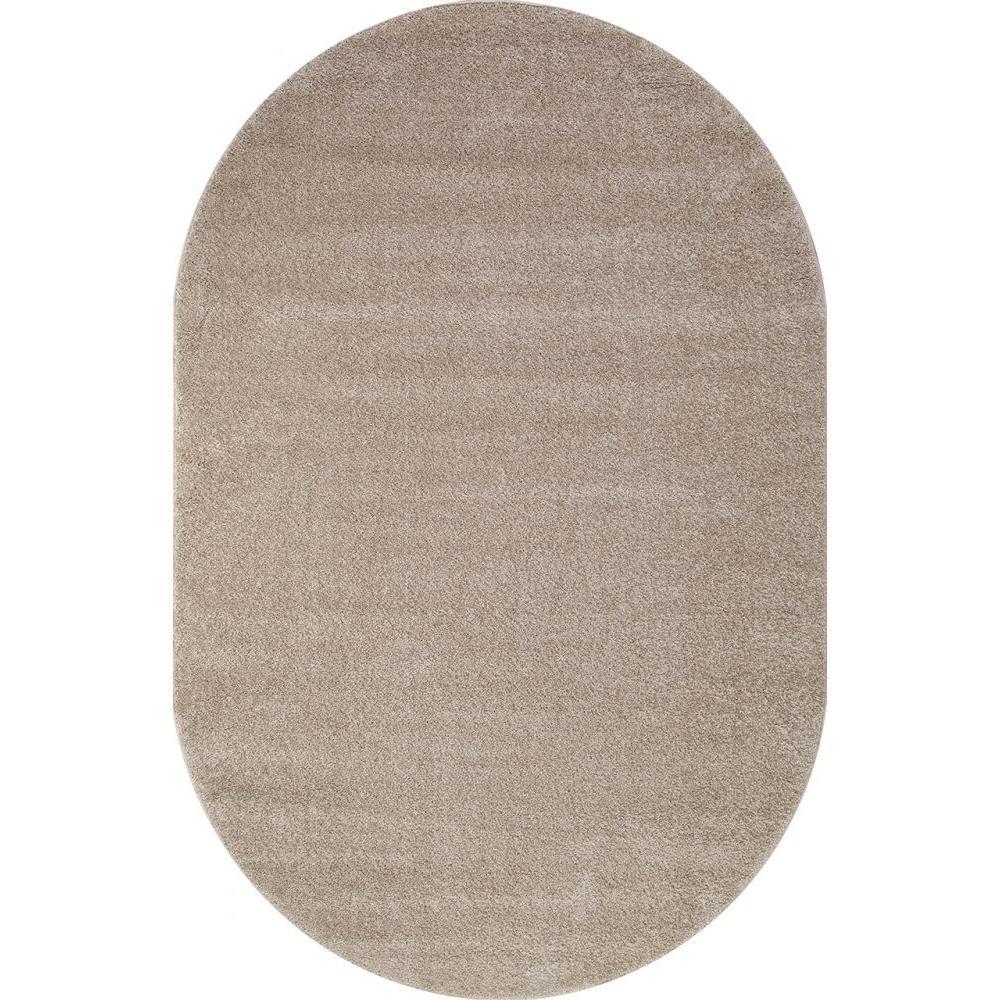 

Ковер Merinos 200х300, 291