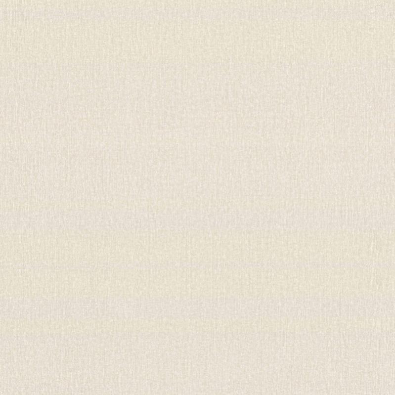 

Артекс Background BG10280-02