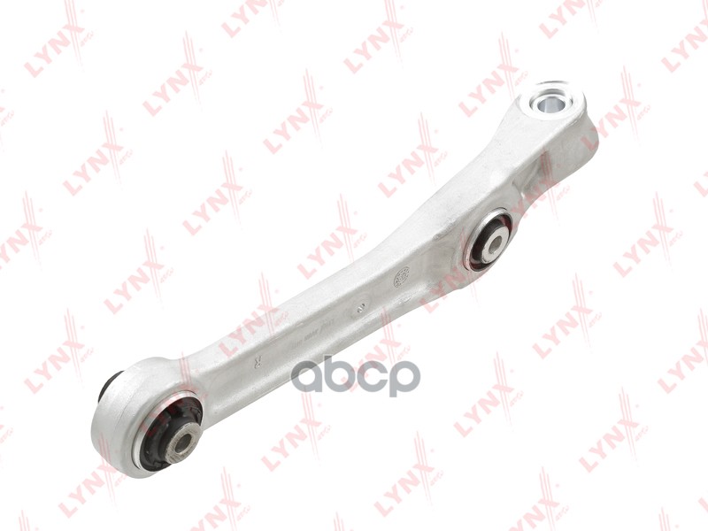 

Рычаг подвески VAG Lynx C5761R