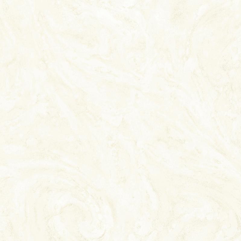 

Артекс Background BG10391-02