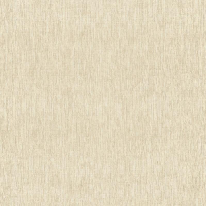 

Артекс Background BG10323-05