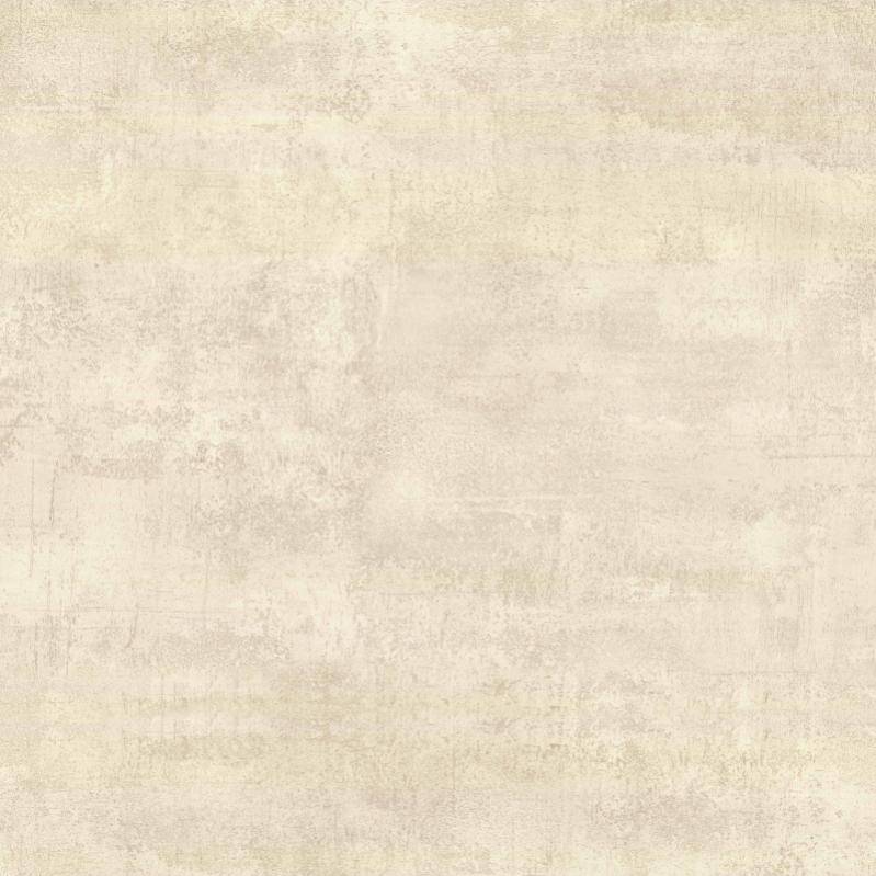 

Артекс Background BG10279-21