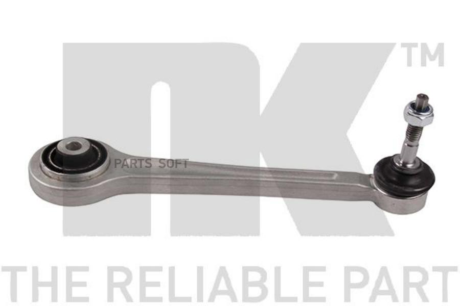 

Рычаг подвески BMW NK 50115113