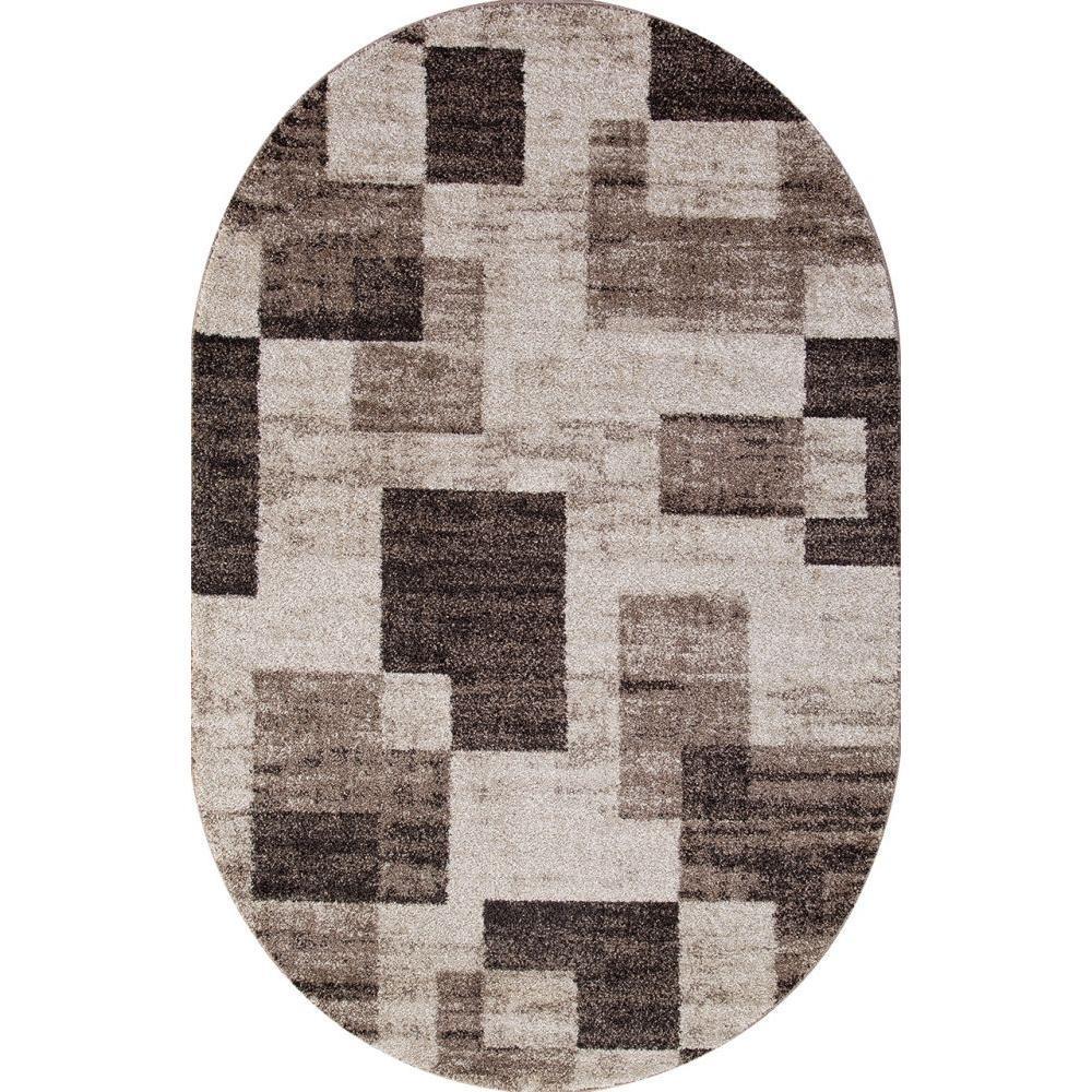

Ковер Merinos 150х300, 290