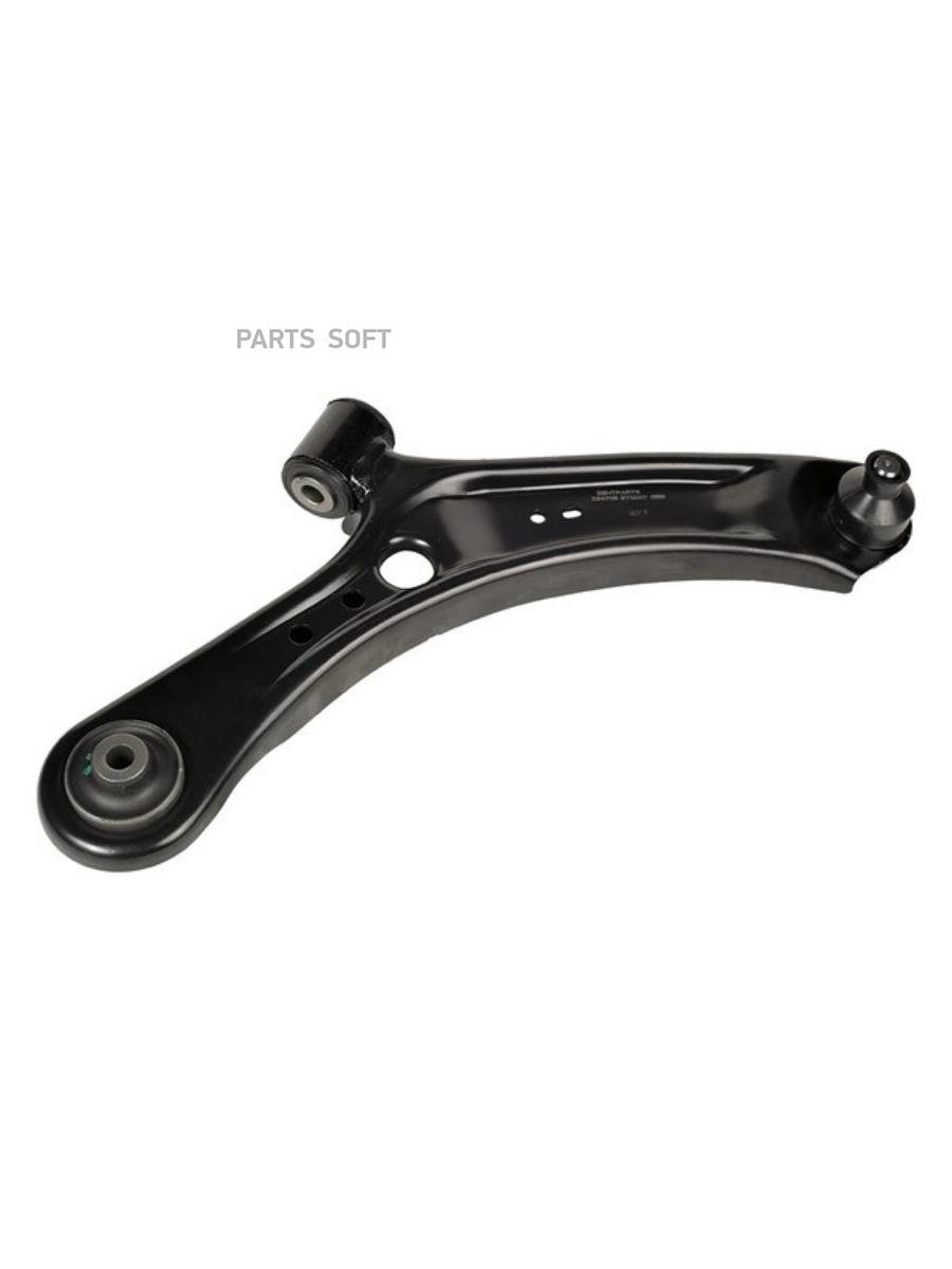 

Z24706_рычаг правый suzuki sx4 06>