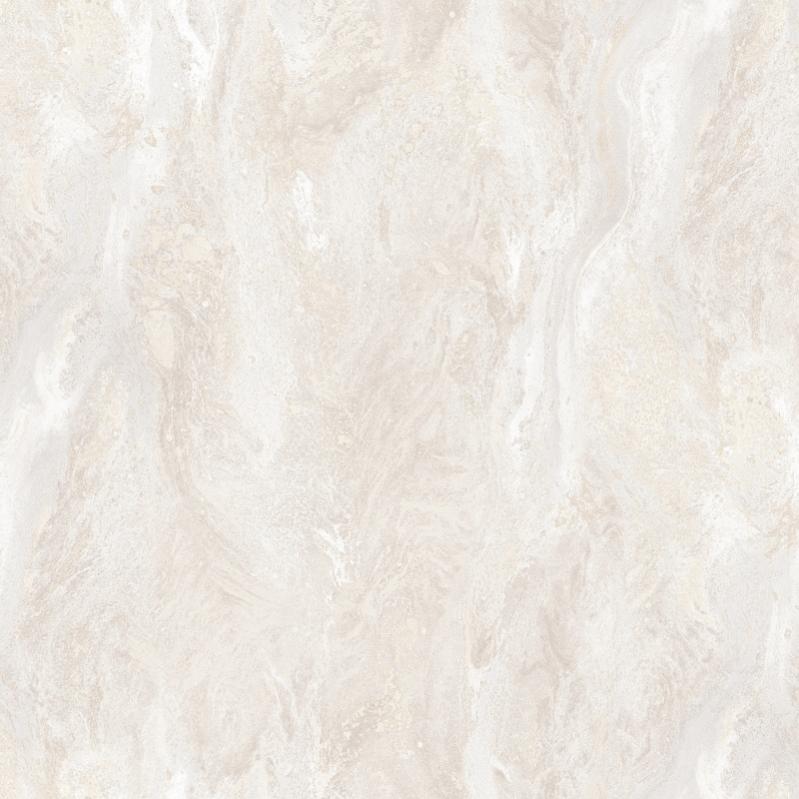 

Артекс Background BG10503-03