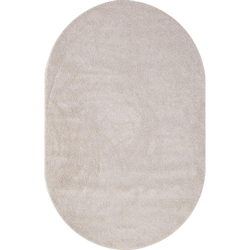 

Ковер Merinos 200х300, 289
