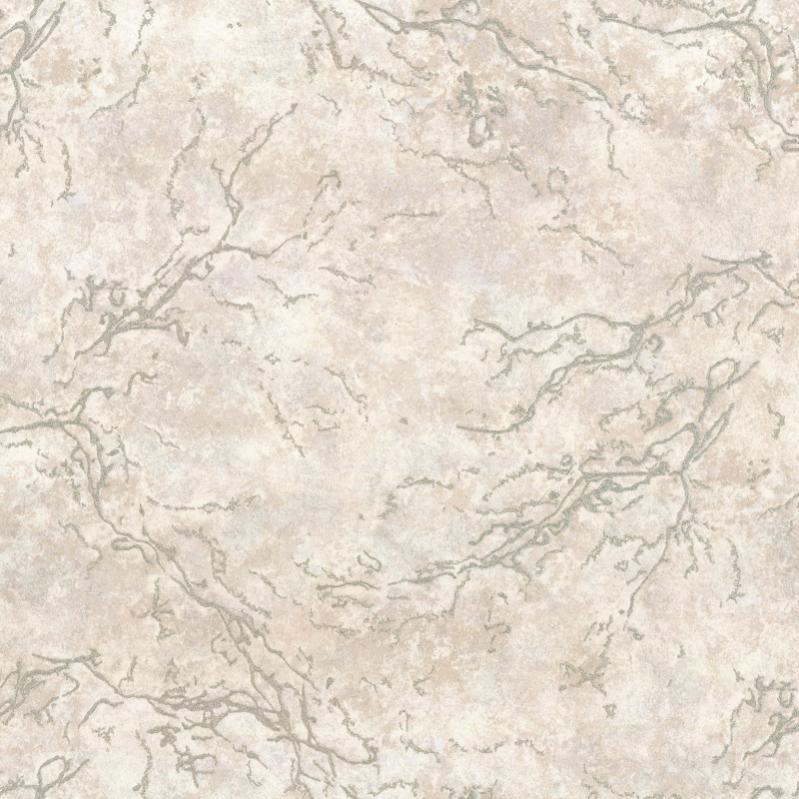 

Артекс Background BG10182-04