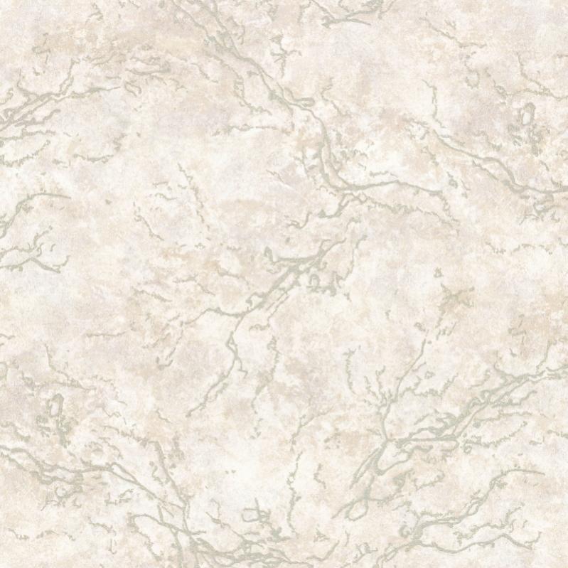 

Артекс Background BG10182-03