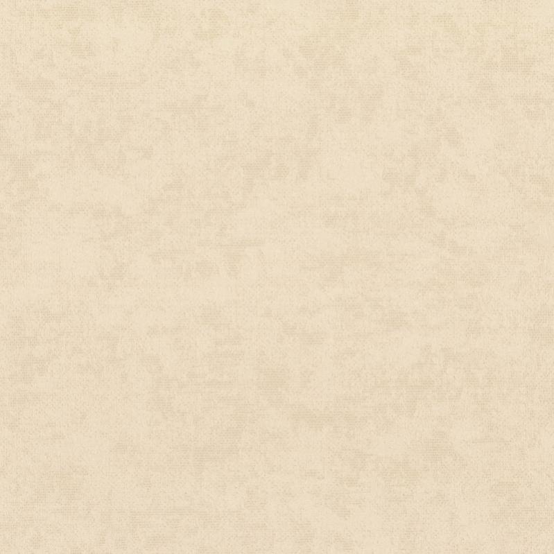 

Артекс Background BG10518-03