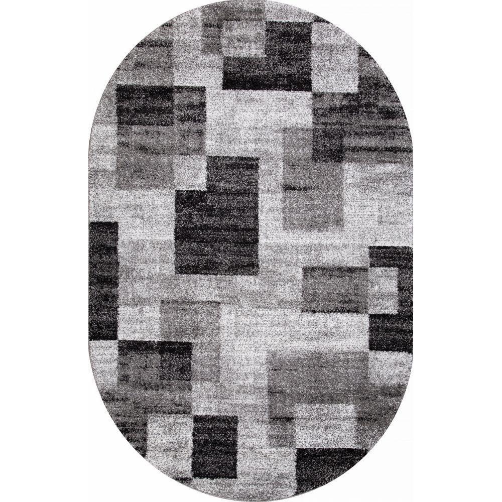 

Ковер Merinos 100х200, 288