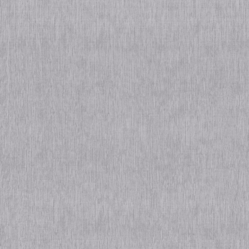 

Артекс Background BG10323-04