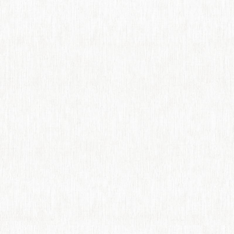 

Артекс Background BG10323-01