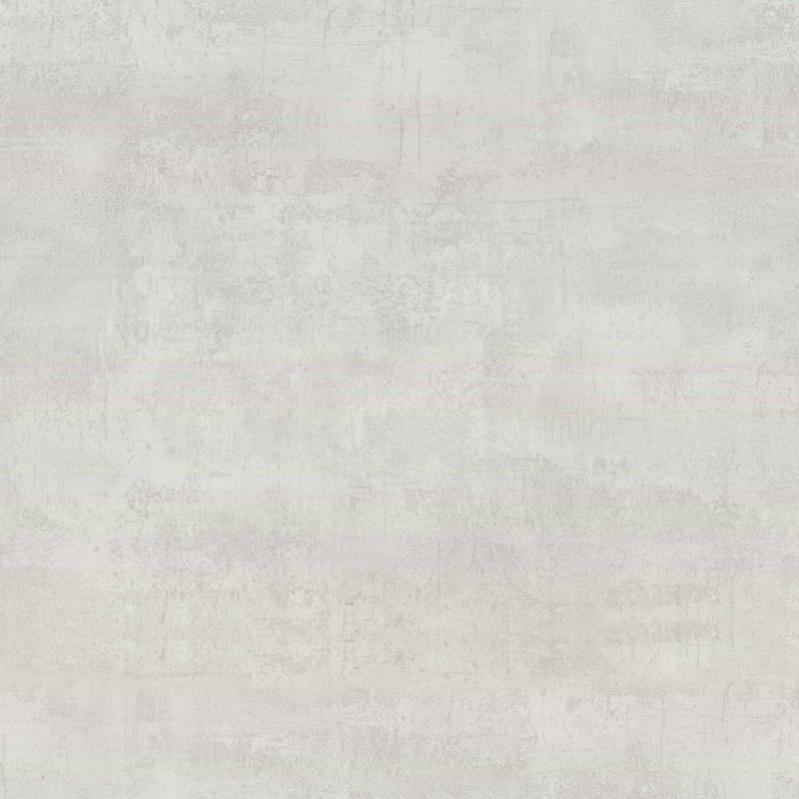 

Артекс Background BG10279-61