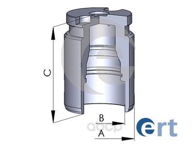 Поликлиновой ремень Ford 113396