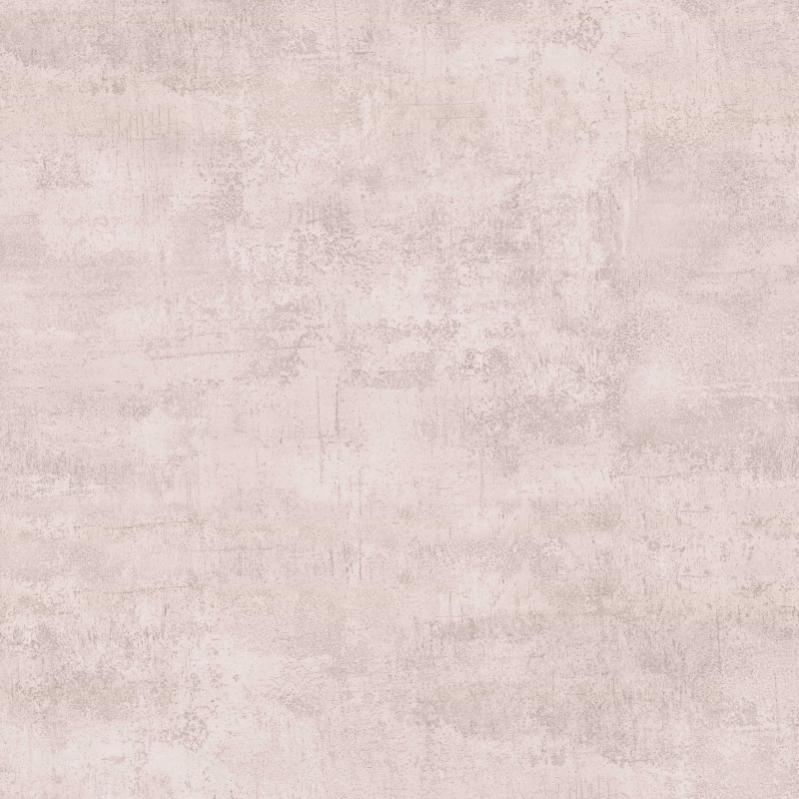 

Артекс Background BG10279-07