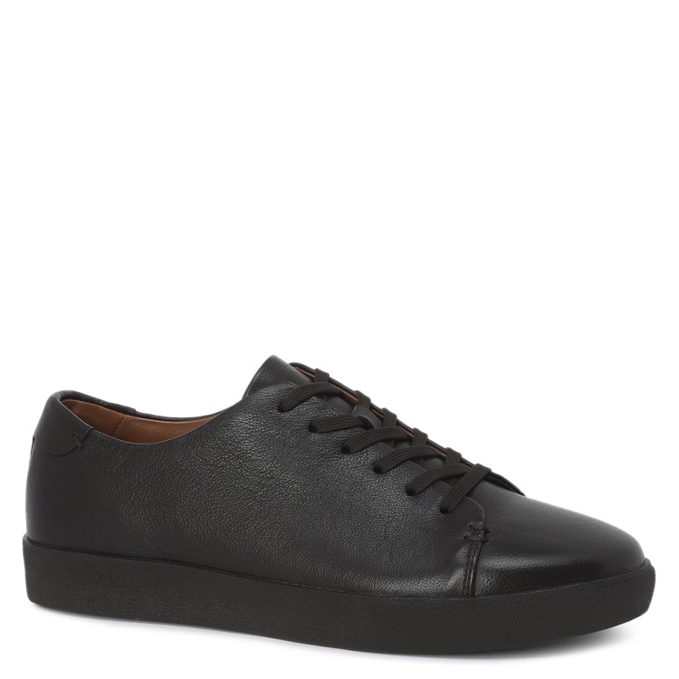 фото Кеды мужские tendance t-2638f-5 коричневые 44 eu