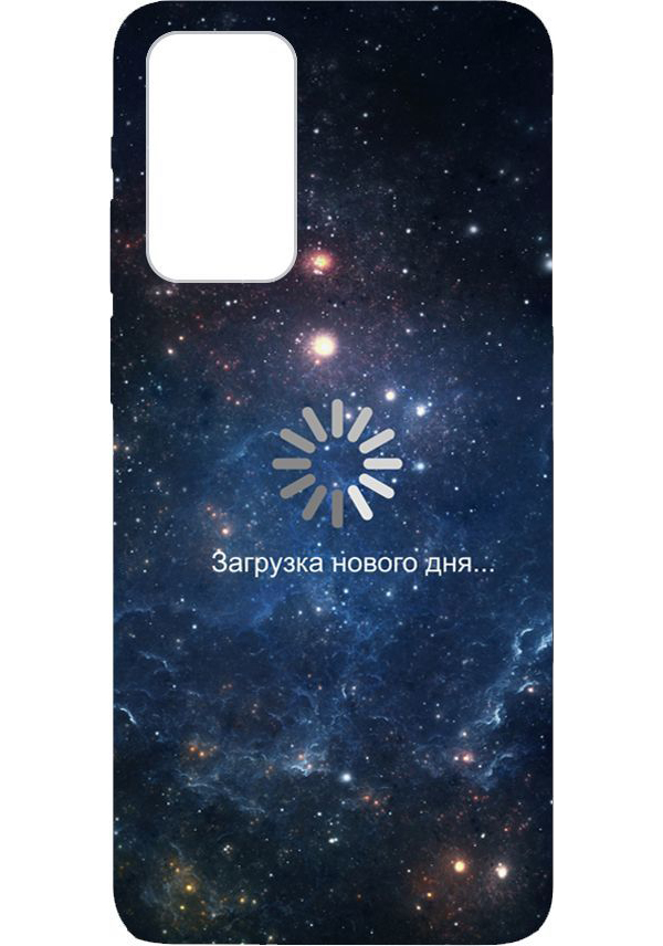 

Чехол (клип-кейс) GRESSO Meridian, для Samsung Galaxy A52, черный [gr17aaae8971], Meridian