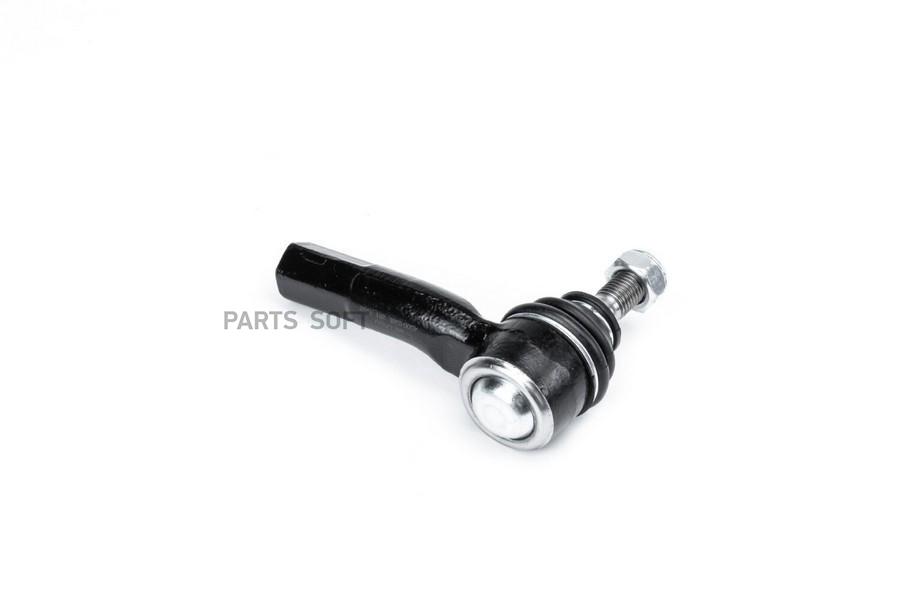 

Наконечник рулевой левый vw polo sed rus 2011>, skoda fabia 2007-2015
