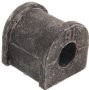 

TOYOTA-LEXUS 4881812170 Втулка стаб.TOYOTA CAMRY 87-91
