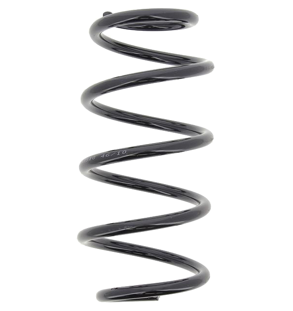 

Пружина передняя K-Flex RH3510