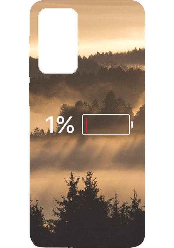 

Чехол (клип-кейс) GRESSO Meridian, для Samsung Galaxy A32, черный/бежевый [gr17aaae8966], Meridian