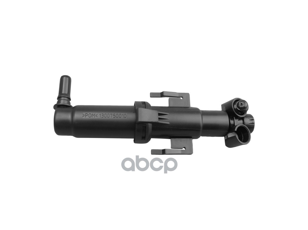 

Распылитель Форсунки Фары Bmw 5 F07 Gt/F10/F11/F18 BOGAP арт. B5522102