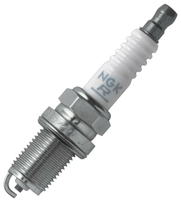 

NGK-NTK 3686 Свеча зажигания FR45