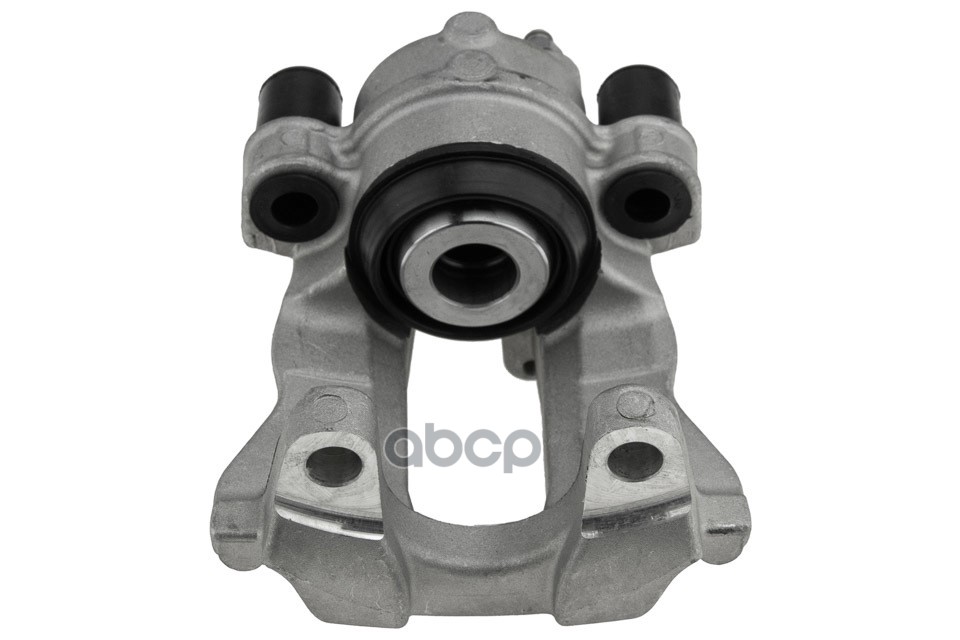 

Суппорт Тормозной Задний Mercedes E W211/S211 02-, E W212/S212 09-, S W221/C216 05- NTY ар