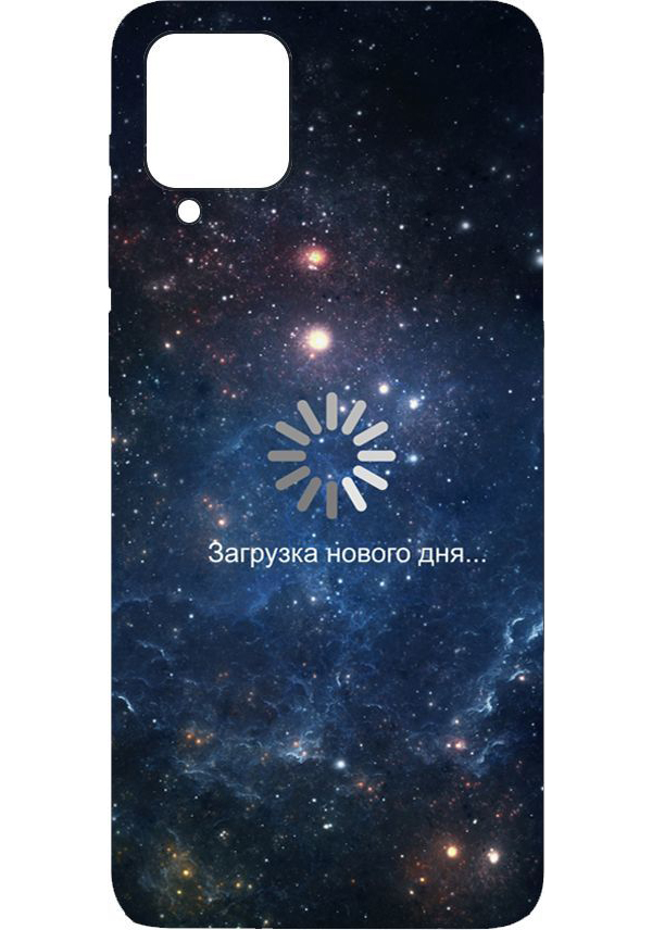 

Чехол (клип-кейс) GRESSO Meridian, для Samsung Galaxy A12, черный [gr17aaae8941], Meridian