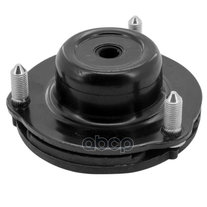 

Toyota-Lexus 486090K040 Суппорт Амортизатора [Org]