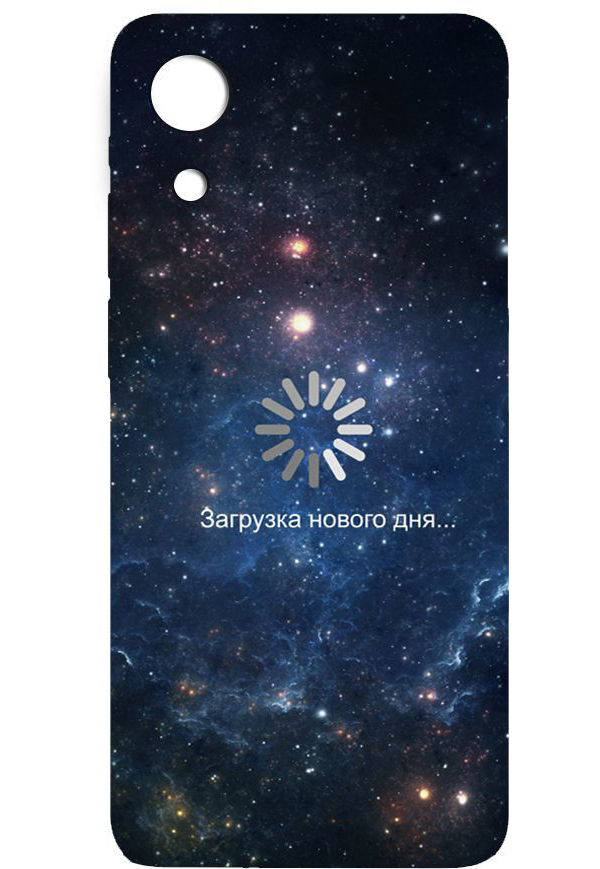 

Чехол (клип-кейс) GRESSO Meridian для Samsung Galaxy A03 Core, черный (gr17aaae8931), Meridian