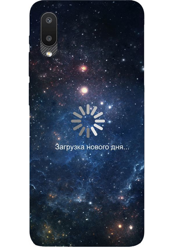 фото Чехол (клип-кейс) gresso meridian, для samsung galaxy a02, черный [gr17aaae8921]