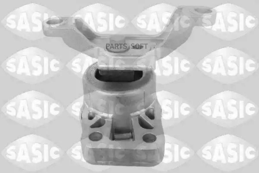 

Опора Двигателя Sasic 2706079